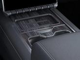 Thumbnail of 2025 Dark GMC Sierra EV