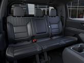 Thumbnail of 2025 Dark GMC Sierra EV