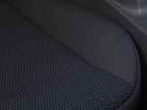Thumbnail of 2025 Sterling GMC Canyon