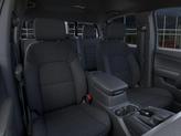 Thumbnail of 2025 Sterling GMC Canyon