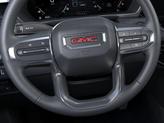Thumbnail of 2025 Sterling GMC Canyon
