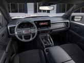 Thumbnail of 2025 Sterling GMC Canyon