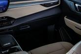 Thumbnail of 2025 Ocean Blue Metallic Buick Enclave