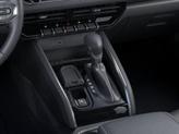 Thumbnail of 2025 Sterling GMC Canyon