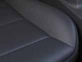 Thumbnail of 2025 Sterling GMC Canyon