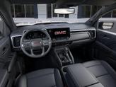 Thumbnail of 2025 Sterling GMC Canyon