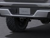 Thumbnail of 2025 Sterling GMC Canyon