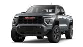 Thumbnail of 2025 Sterling GMC Canyon