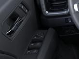 Thumbnail of 2025 Sterling GMC Canyon