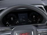 Thumbnail of 2025 Sterling GMC Canyon