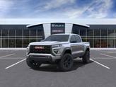 Thumbnail of 2025 Sterling GMC Canyon