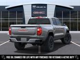 Thumbnail of 2025 Sterling GMC Canyon