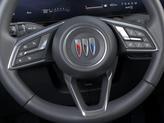 Thumbnail of 2025 Ebony Twilight Metallic Buick Envision