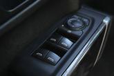 Thumbnail of 2021 Black Chevrolet Silverado 1500