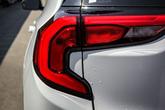 Thumbnail of 2018 Summit White GMC Terrain