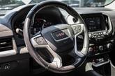 Thumbnail of 2018 Summit White GMC Terrain