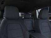 Thumbnail of 2026 Sterling GMC Terrain
