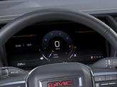 Thumbnail of 2026 Sterling GMC Terrain