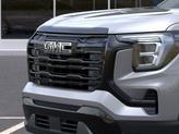 Thumbnail of 2026 Sterling GMC Terrain