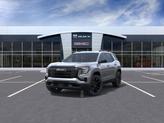 Thumbnail of 2026 Sterling GMC Terrain