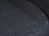 Thumbnail of 2026 Sterling GMC Terrain