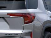 Thumbnail of 2026 Sterling GMC Terrain