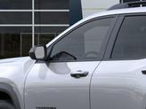 Thumbnail of 2026 Sterling GMC Terrain