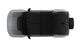 Thumbnail of 2026 GNO GMC HUMMER EV SUV