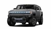 Photo of 2026 GNO GMC HUMMER EV SUV
