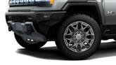Thumbnail of 2026 GNO GMC HUMMER EV SUV