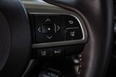 Thumbnail of 2018 Satin Cashmere Metallic Lexus RX 350