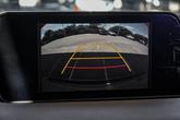 Thumbnail of 2018 Satin Cashmere Metallic Lexus RX 350