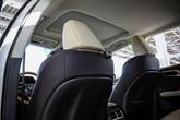 Thumbnail of 2018 Satin Cashmere Metallic Lexus RX 350