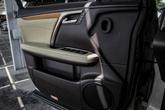Thumbnail of 2018 Satin Cashmere Metallic Lexus RX 350