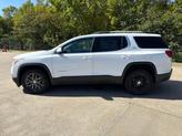 Thumbnail of 2019 Summit White GMC Acadia