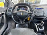 Thumbnail of 2008 Champagne Honda Civic