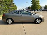 Thumbnail of 2008 Champagne Honda Civic