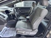 Thumbnail of 2008 Champagne Honda Civic