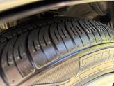 Thumbnail of 2008 Champagne Honda Civic