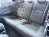 Thumbnail of 2008 Champagne Honda Civic