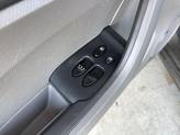Thumbnail of 2008 Champagne Honda Civic