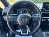 Thumbnail of 2026 Canyon Honda CR-V Hybrid