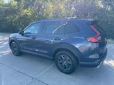 Thumbnail of 2026 Canyon Honda CR-V Hybrid