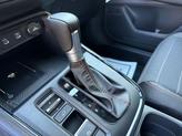 Thumbnail of 2026 Canyon Honda CR-V Hybrid