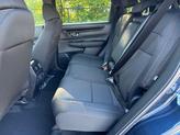 Thumbnail of 2026 Canyon Honda CR-V Hybrid