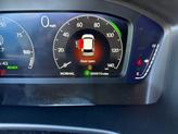 Thumbnail of 2026 Canyon Honda CR-V Hybrid
