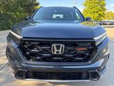 Thumbnail of 2026 Canyon Honda CR-V Hybrid