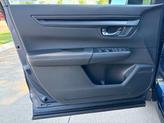 Thumbnail of 2026 Canyon Honda CR-V Hybrid