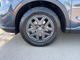 Thumbnail of 2026 Canyon Honda CR-V Hybrid