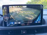 Thumbnail of 2026 Canyon Honda CR-V Hybrid